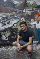 Dan Schein