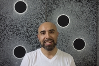 Ivan Gaete