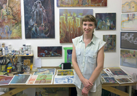 Jen Hitchings