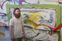 Matt Miller