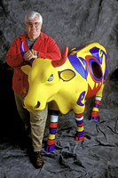 Peter Ketchum 