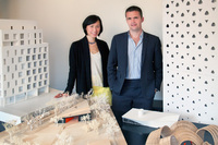 n Architects 