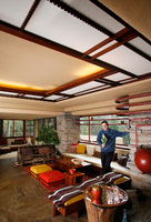  Falling Water House Pa