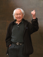 Jim Miho / Designer 
