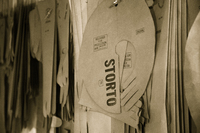 Storto Patterns