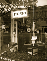 Storto Window Gloversville, NY