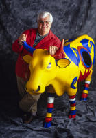 Painter / Peter 