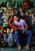 Puppetworks 